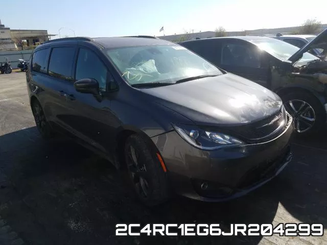 2C4RC1EG6JR204299