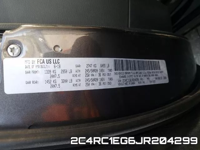 2C4RC1EG6JR204299_10.webp