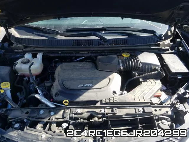2C4RC1EG6JR204299_7.webp