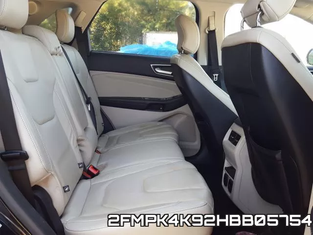 2FMPK4K92HBB05754_6.webp