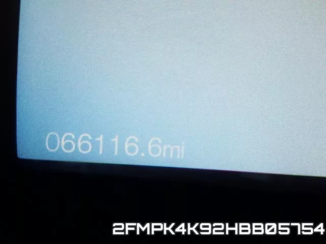 2FMPK4K92HBB05754