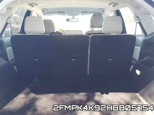 2FMPK4K92HBB05754_9.webp