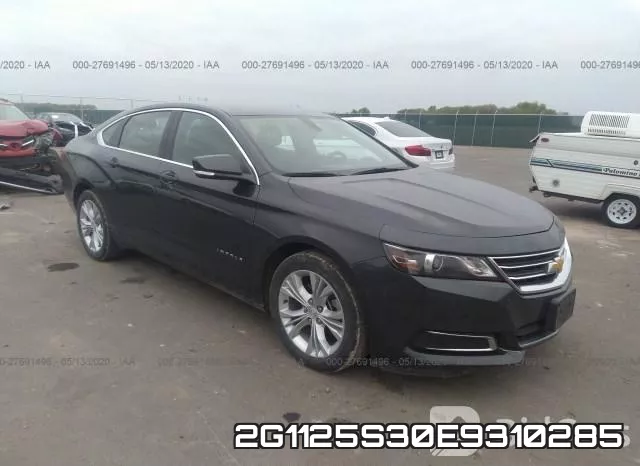 2G1125S30E9310285
