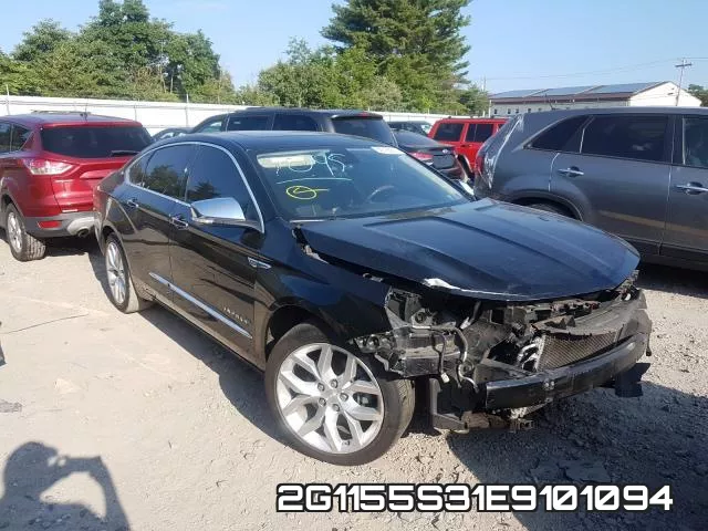 2G1155S31E9101094