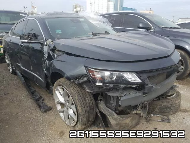 2G1155S35E9291532