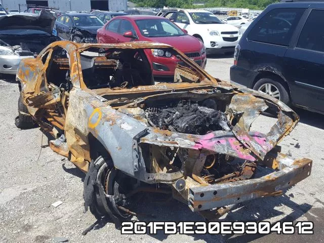 2G1FB1E30E9304612