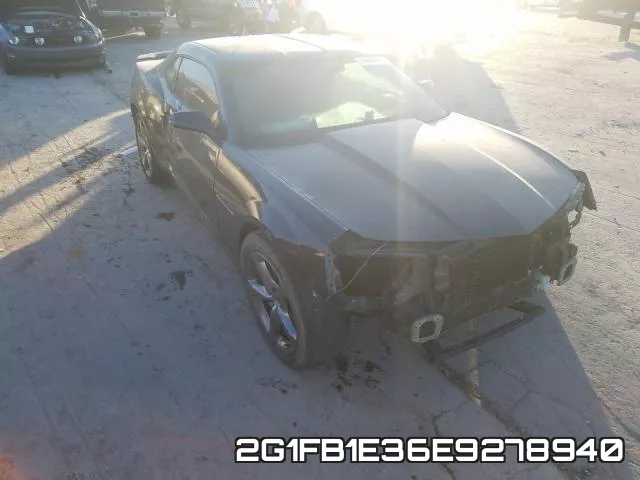 2G1FB1E36E9278940