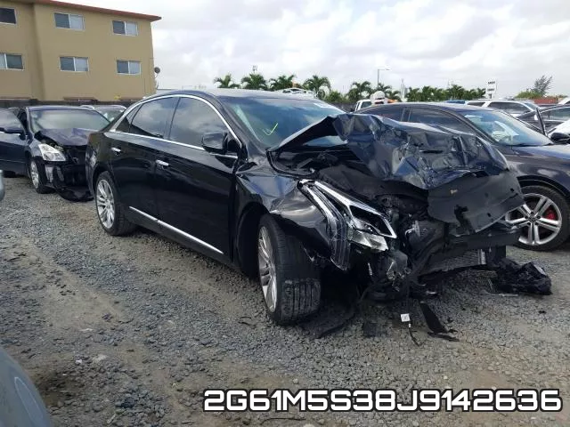 2G61M5S38J9142636_1.webp