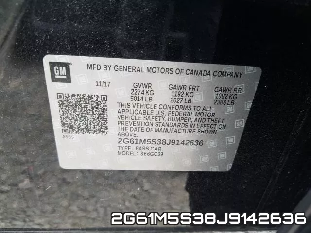 2G61M5S38J9142636_10.webp
