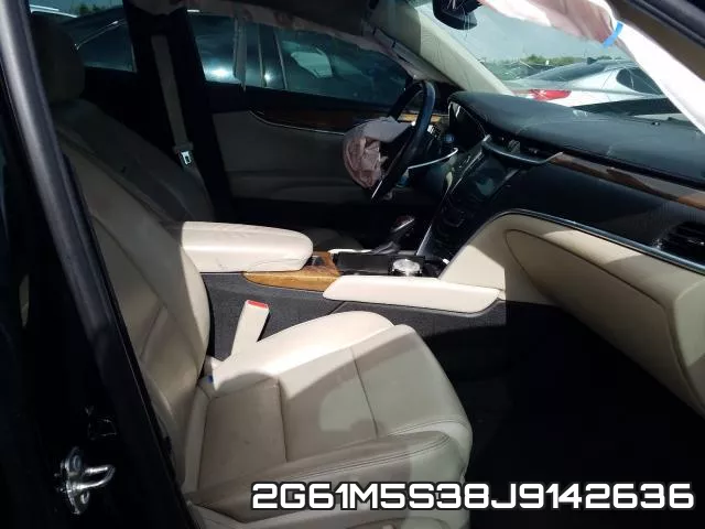 2G61M5S38J9142636_5.webp