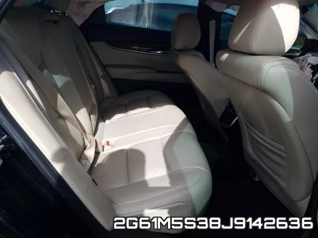 2G61M5S38J9142636_6.webp