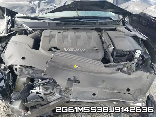 2G61M5S38J9142636_7.webp