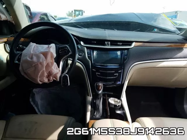 2G61M5S38J9142636_9.webp