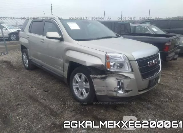 2GKALMEKXE6200061
