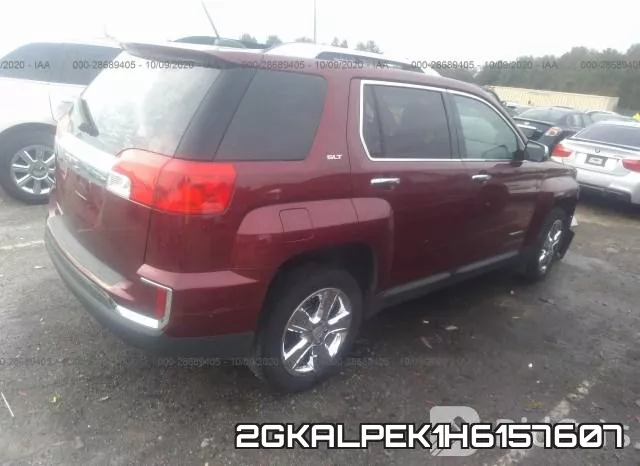 2GKALPEK1H6157607