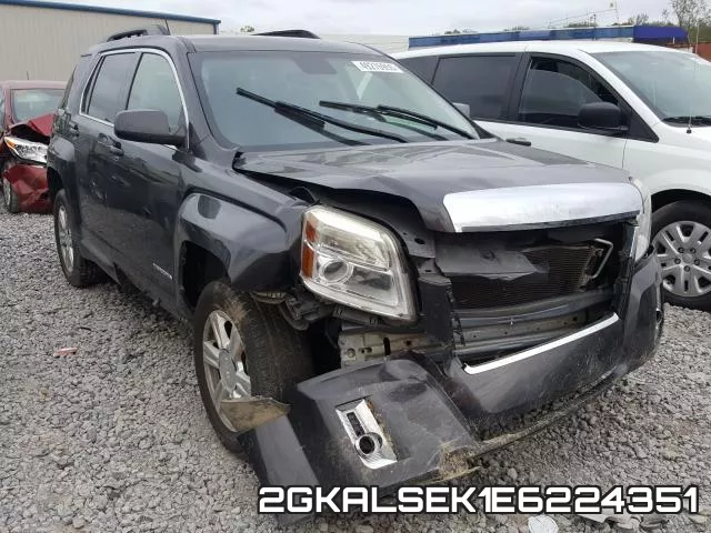 2GKALSEK1E6224351