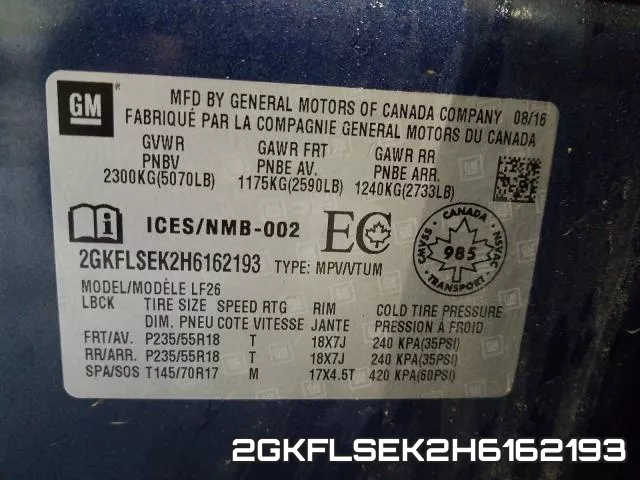 2GKFLSEK2H6162193_10.webp
