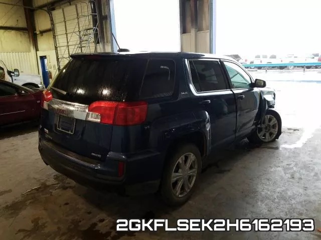 2GKFLSEK2H6162193