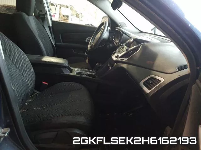 2GKFLSEK2H6162193_5.webp