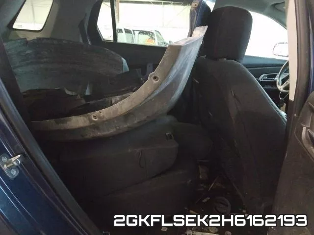 2GKFLSEK2H6162193_6.webp