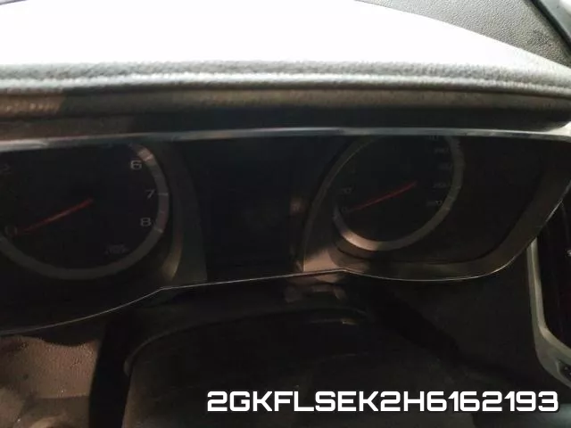 2GKFLSEK2H6162193_8.webp