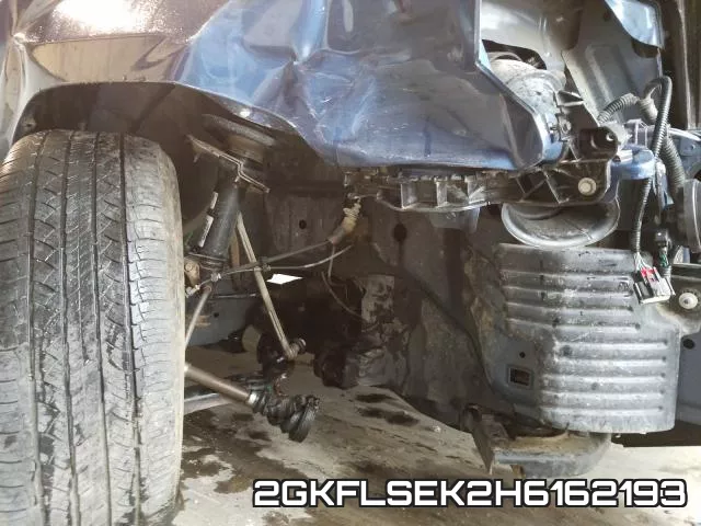 2GKFLSEK2H6162193_9.webp