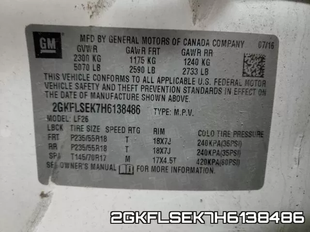 2GKFLSEK7H6138486_10.webp