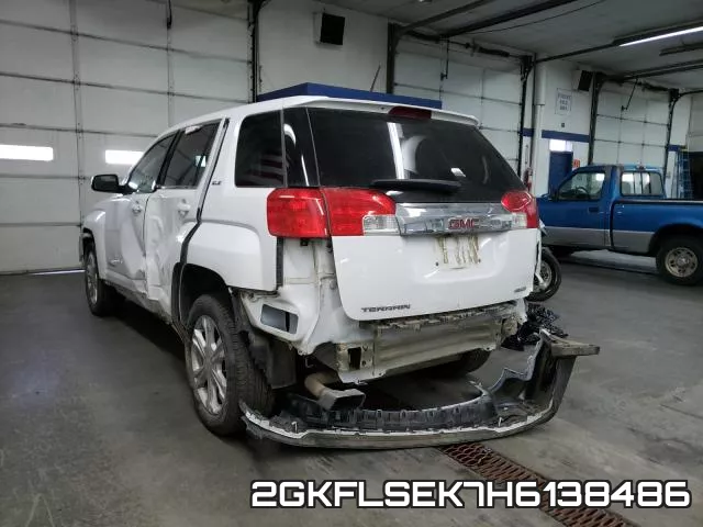 2GKFLSEK7H6138486_3.webp