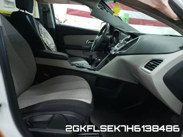 2GKFLSEK7H6138486_5.webp