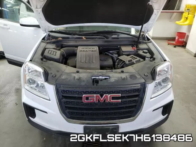 2GKFLSEK7H6138486_7.webp