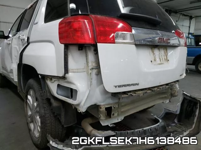 2GKFLSEK7H6138486_9.webp