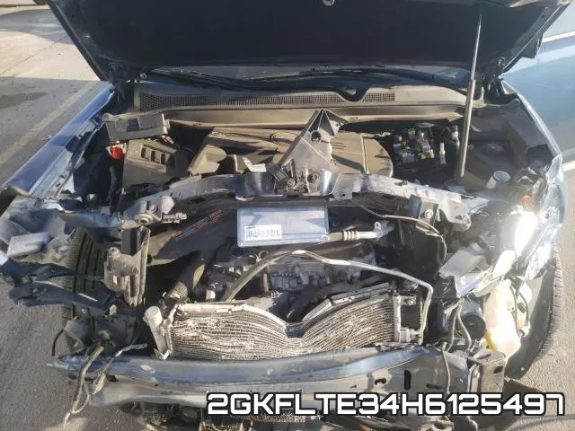 2GKFLTE34H6125497_7.webp