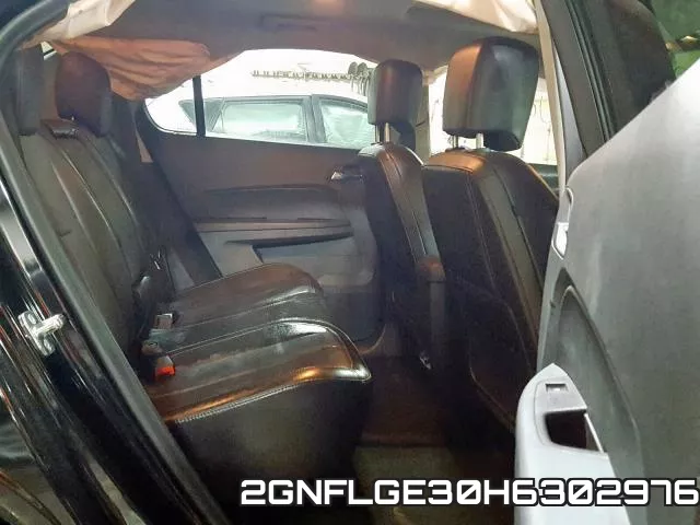 2GNFLGE30H6302976