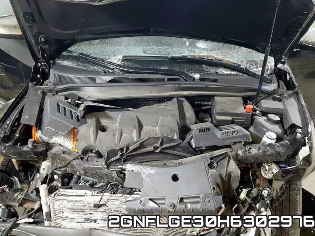 2GNFLGE30H6302976_7.webp