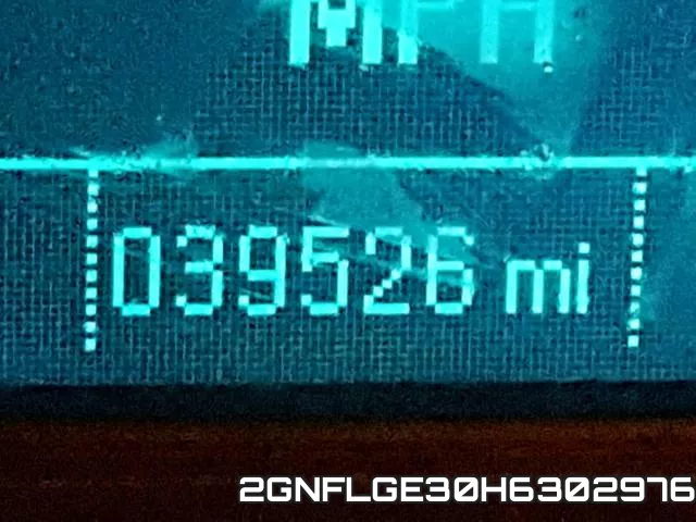 2GNFLGE30H6302976_8.webp