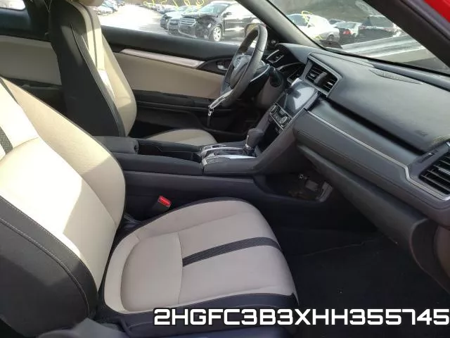 2HGFC3B3XHH355745_5.webp