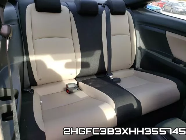 2HGFC3B3XHH355745_6.webp