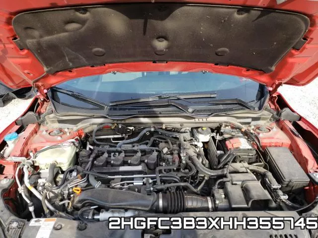 2HGFC3B3XHH355745_7.webp