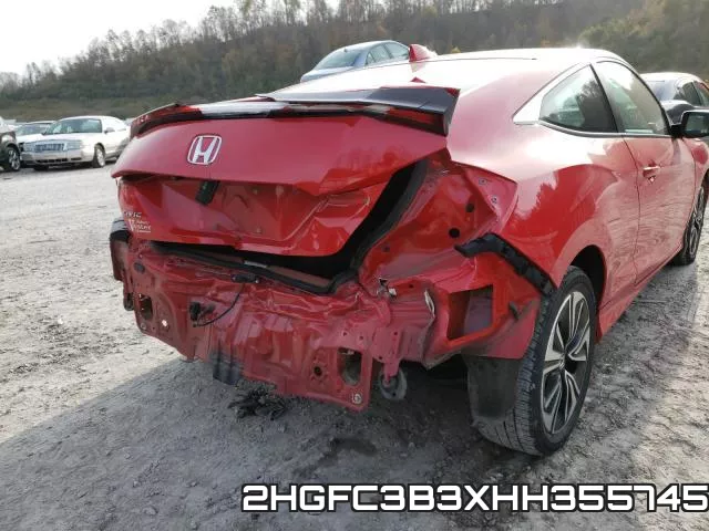 2HGFC3B3XHH355745_9.webp