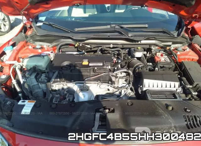 2HGFC4B55HH300482_10.webp