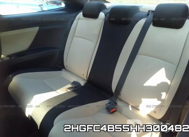 2HGFC4B55HH300482_8.webp