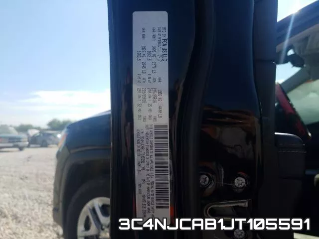3C4NJCAB1JT105591_10.webp
