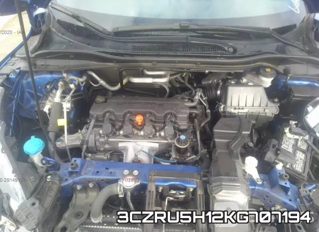 3CZRU5H12KG707194_10.webp