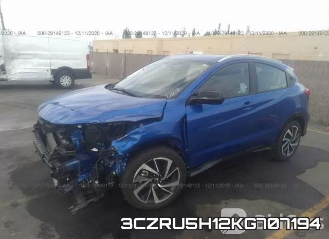 3CZRU5H12KG707194_2.webp