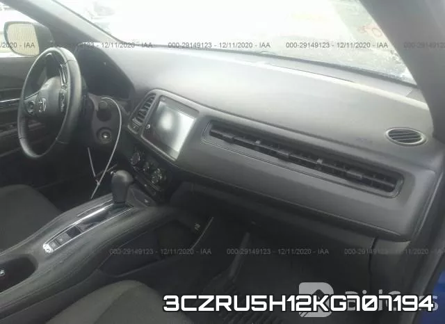 3CZRU5H12KG707194_5.webp