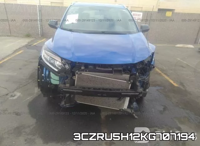 3CZRU5H12KG707194_6.webp