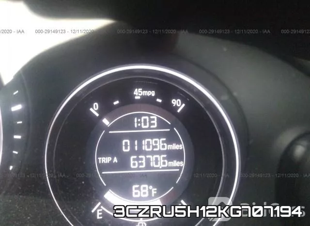 3CZRU5H12KG707194_7.webp