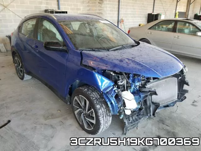 3CZRU5H19KG700369_1.webp
