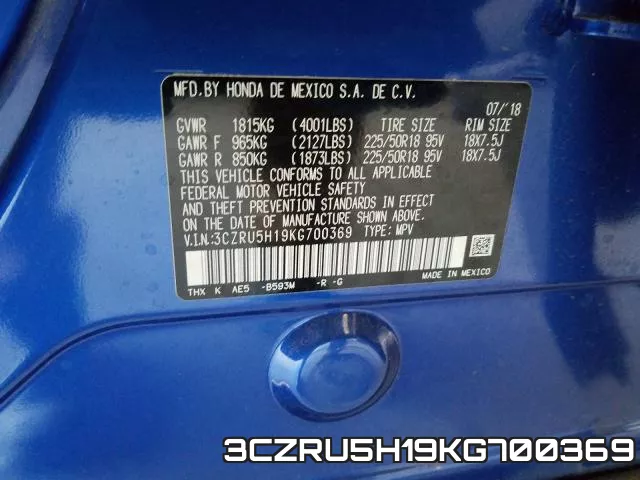 3CZRU5H19KG700369_10.webp