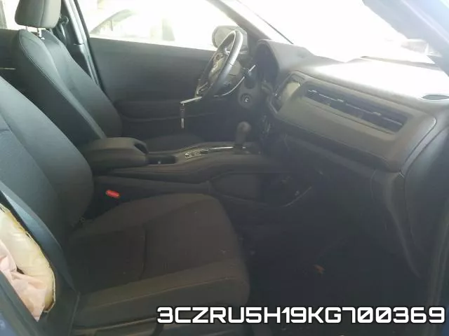 3CZRU5H19KG700369_5.webp